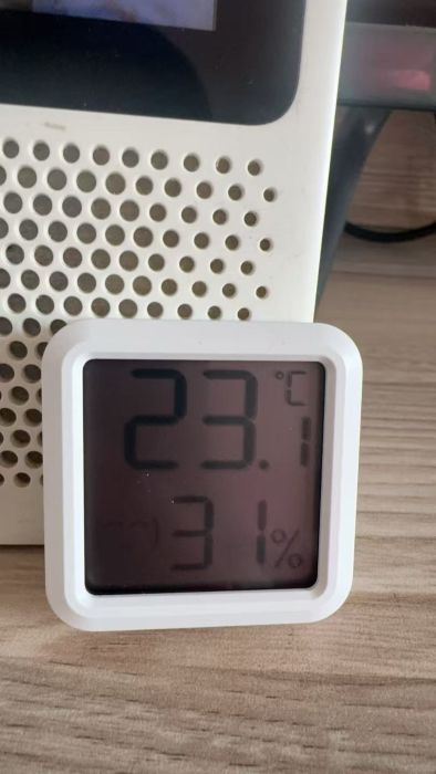 雪寒锁双城 气暖千万家丨大港油田储气库群为京津冀“输热”