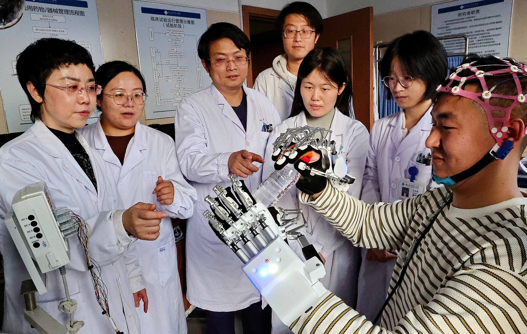 增长5%!140万亿GDP背后的“质”变底气