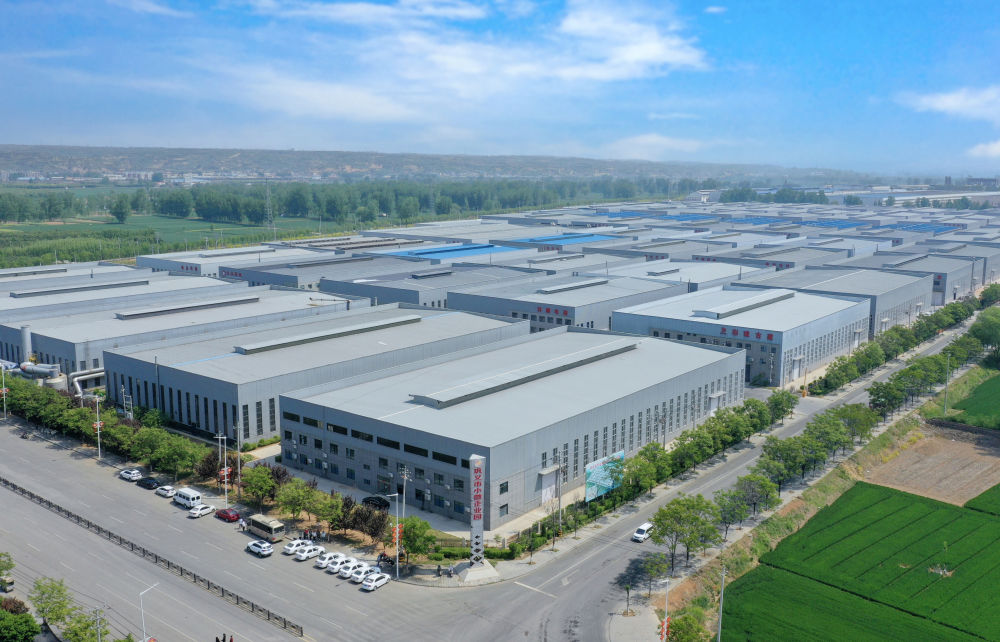 不只“国补”升级!促内需一揽子政策落地 不只“国补”升级!促内需一揽子政策落地