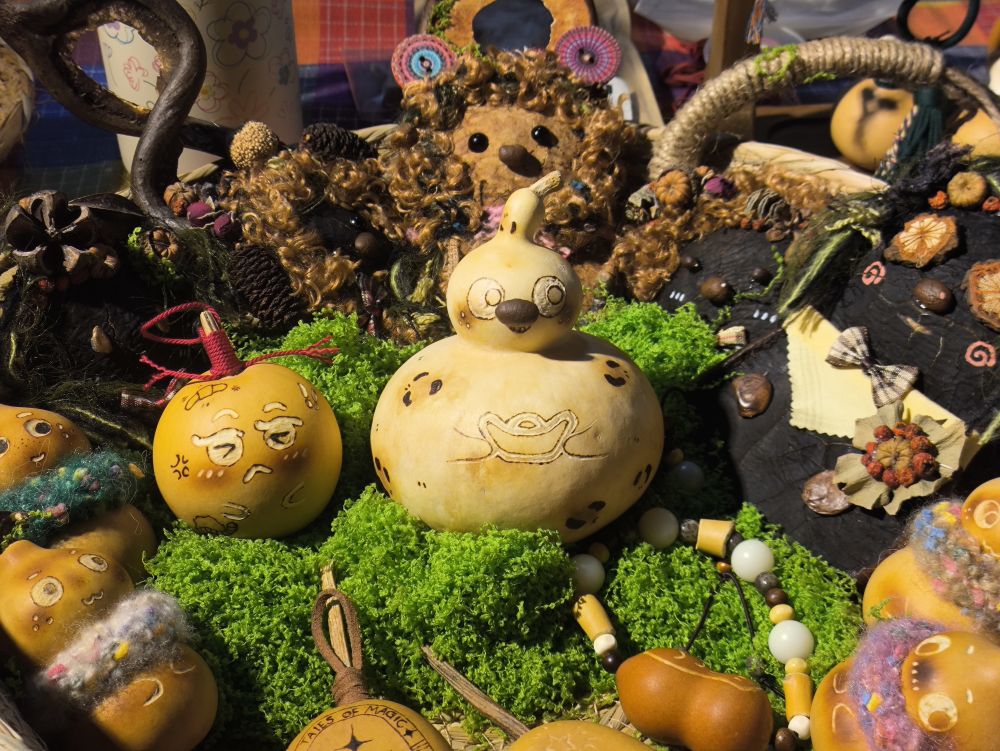 人文经济激活消费新动能|从老厂房到会客厅：工业记忆“燃”起市井烟火