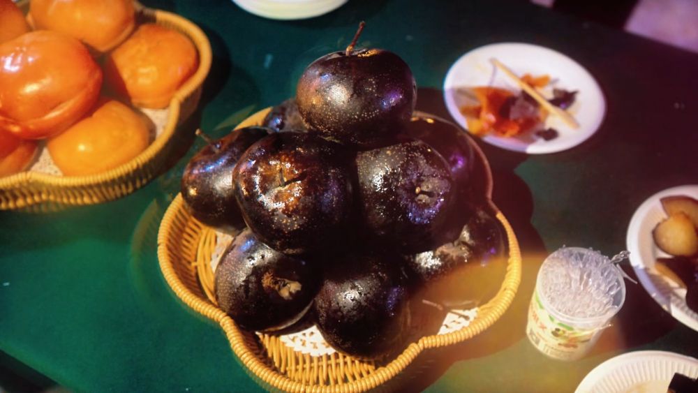 新华视点|一城一特色焕新文旅 夜经济激活消费新引擎 新华视点|一城一特色焕新文旅 夜经济激活消费新引擎