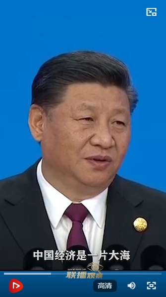 四个关键 解锁亮眼成绩单