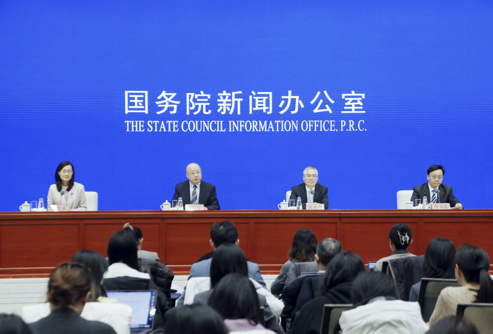 数览成绩单·2025新成就｜成绩喜人，五个角度看2025年“三农”发展新变化