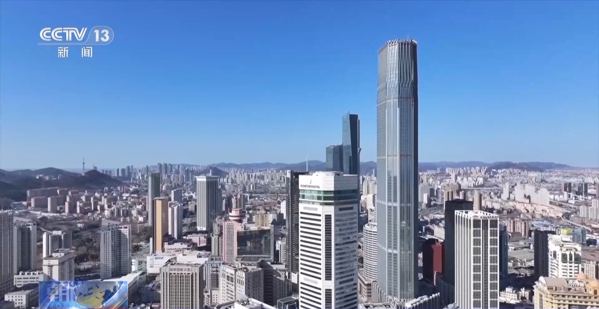 “十五五”开好局起好步丨唤醒“沉睡”资产 多把“钥匙”解开城市闲置资源难题