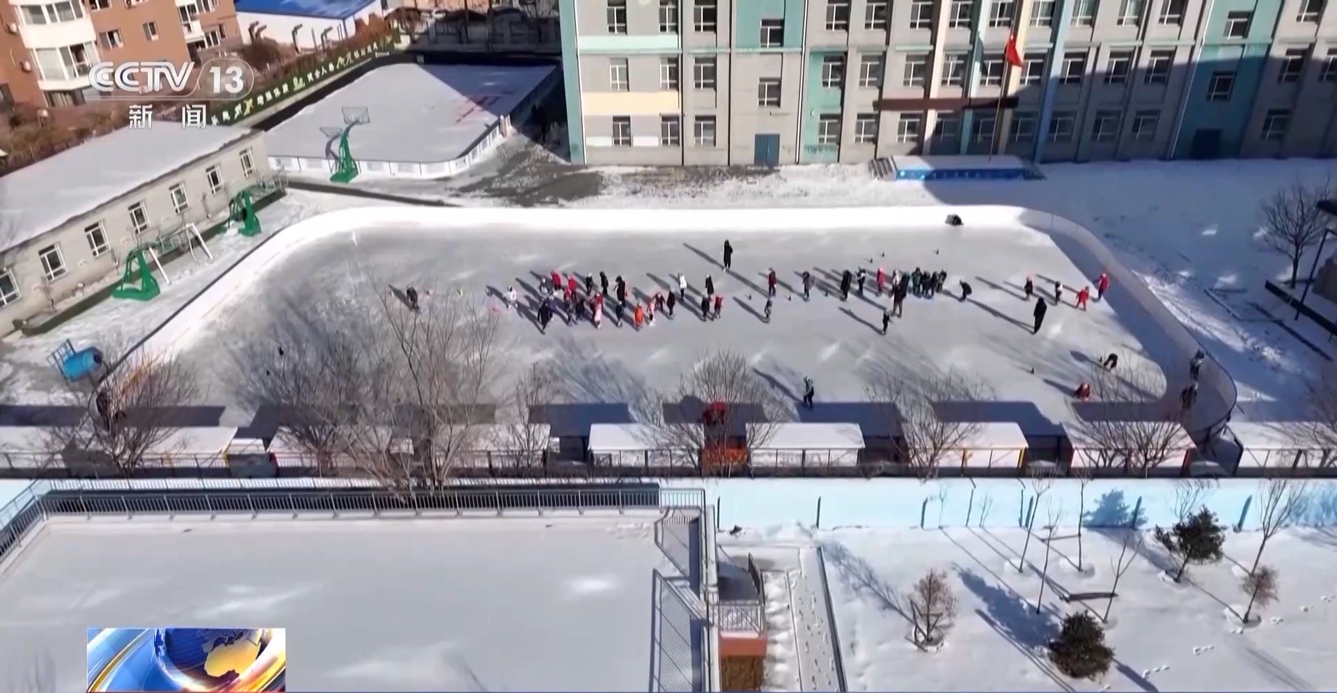 “十五五”开好局起好步丨从“本土造”到“全球俏” 吉林“智”造加速崛起