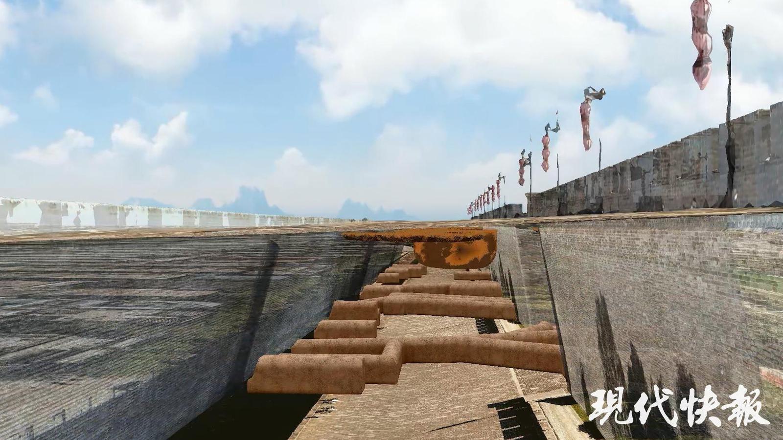 改革者 正青春｜如何给世界级的宝贝做“CT”?