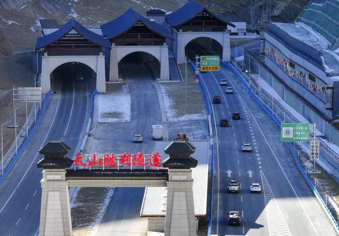 3个方面看我国经济潜能 图片