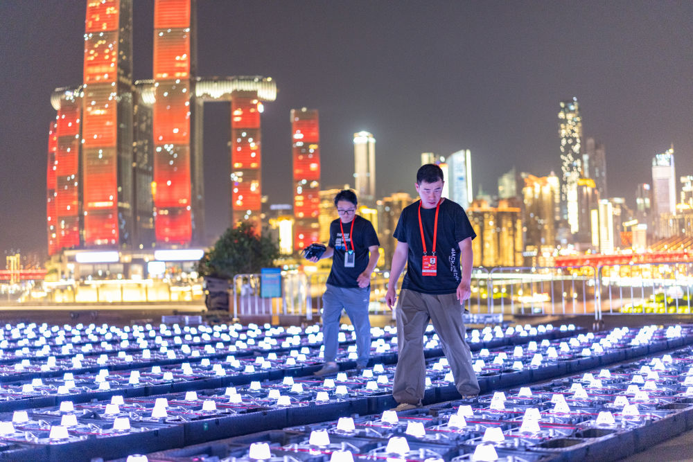 权威解读·2025中国经济关键词｜动能强劲，创新活力持续迸发