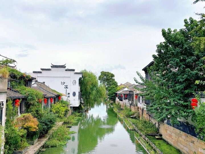 冰雪春天|雪道铺进江南,飞出怎样的“雪花”? 冰雪春天|雪道铺进江南,飞出怎样的“雪花”?