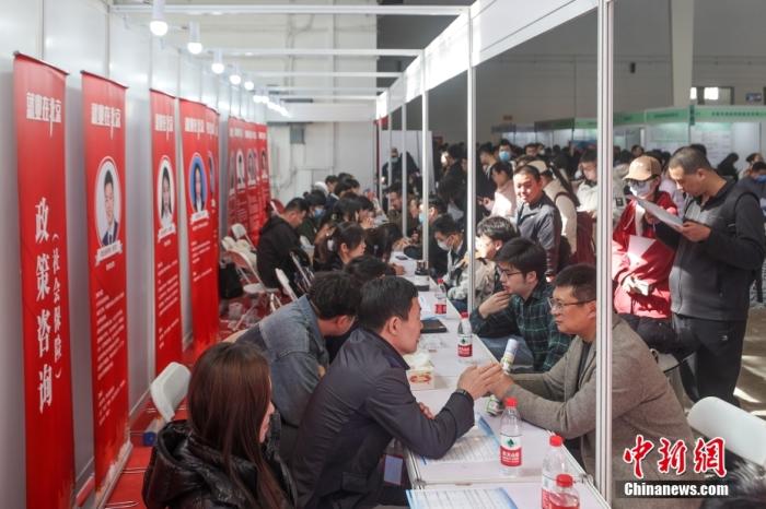 事关你的切身利益!多部委亮出2026任务清单