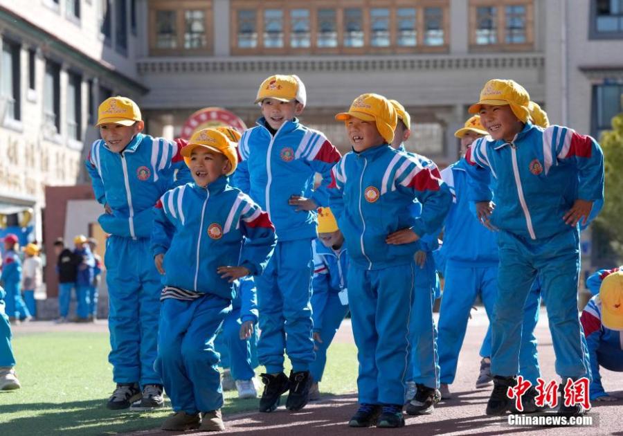 事关你的切身利益!多部委亮出2026任务清单