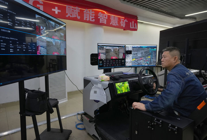 跃马扬鞭自奋蹄——开局之年经济大省挑大梁观察