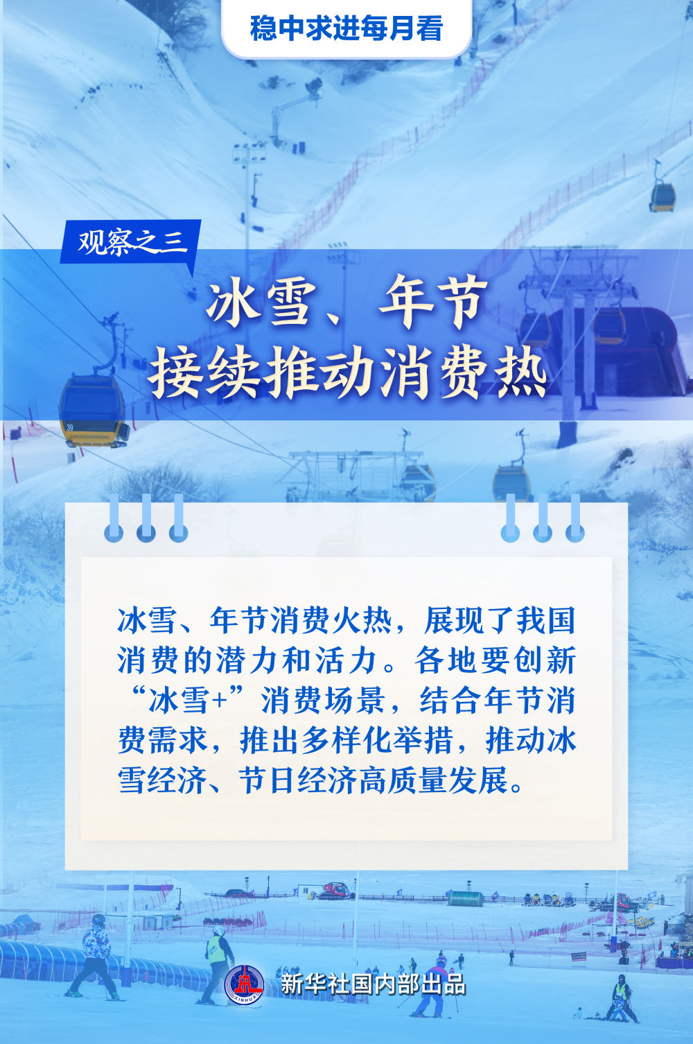 稳中求进每月看|奋楫开局新潮涌——1月全国各地经济社会发展观察