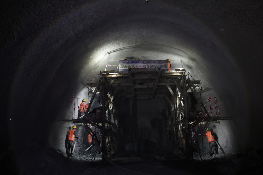 向上2026:一月经济观察 聚新动能向未来