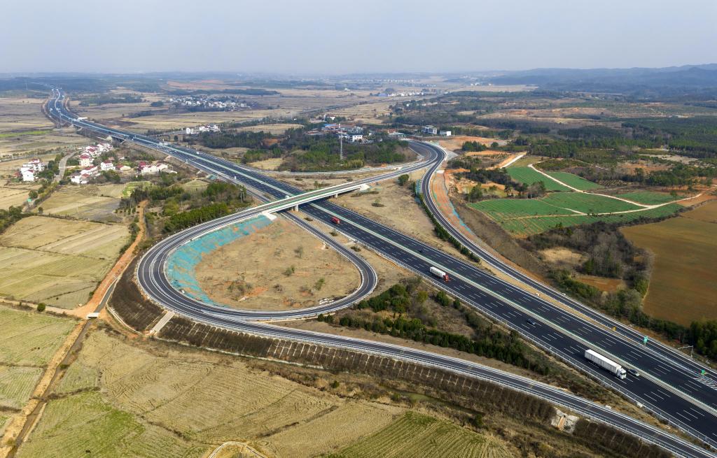 向上2026:一月经济观察 聚新动能向未来