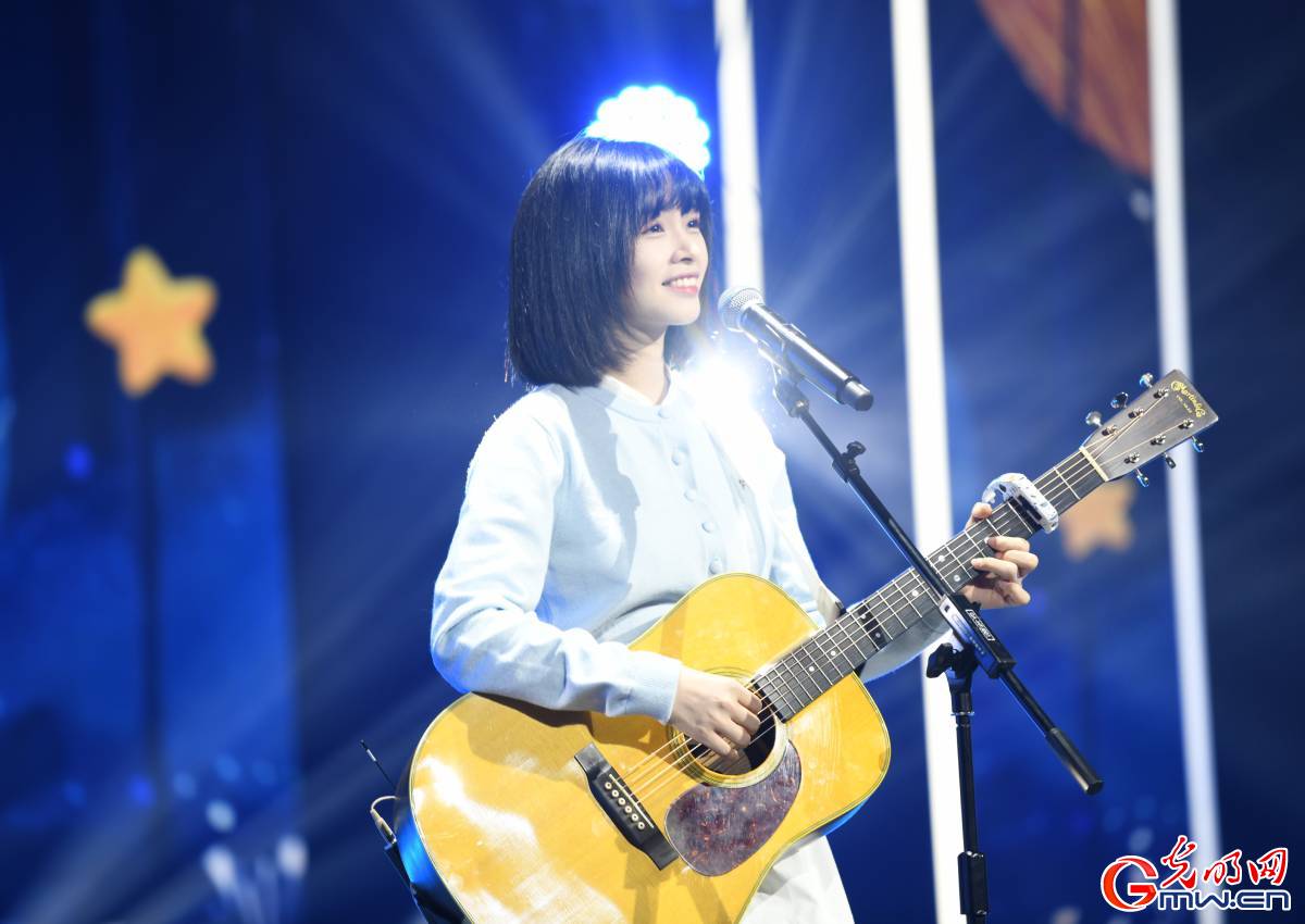 马力全开 共赴山海——2026年“网络中国节”新春创享季在京启动