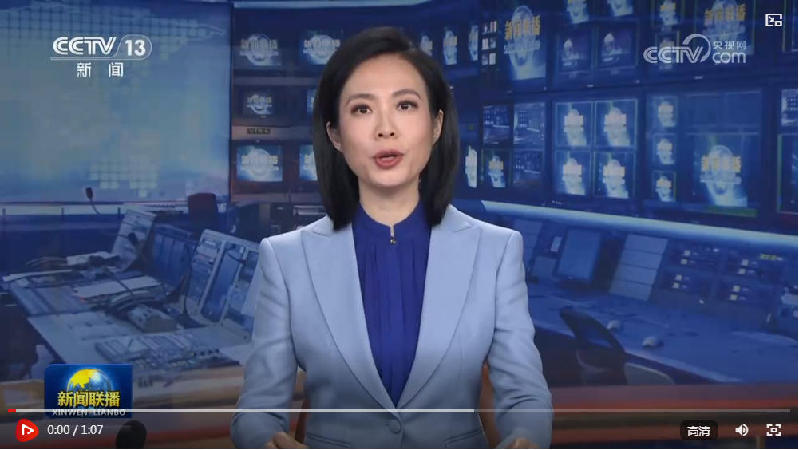 春运第二天客流平稳有序