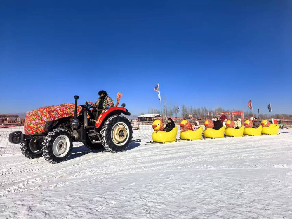 习近平总书记关切事|幸福花开新农家 习近平总书记关切事|幸福花开新农家