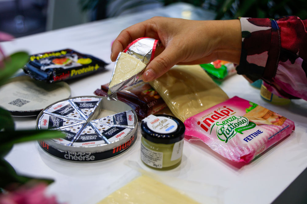 冰雪为桥！解码冬奥会开幕式的文明共生密码