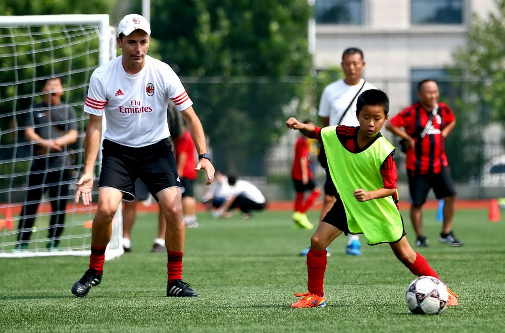 冰雪为桥！解码冬奥会开幕式的文明共生密码