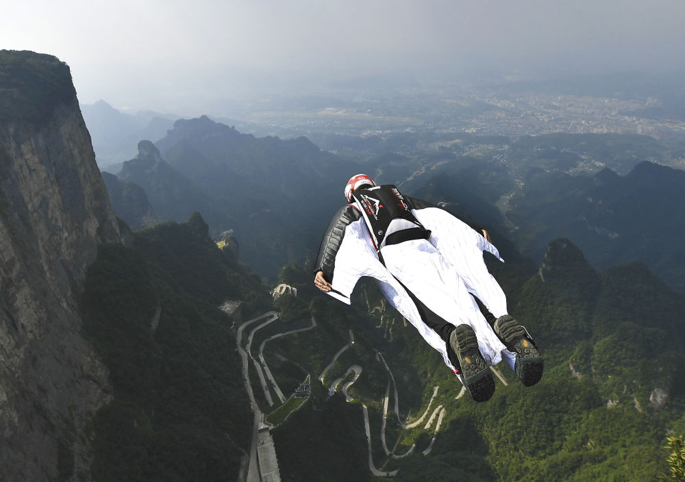 冰雪为桥！解码冬奥会开幕式的文明共生密码