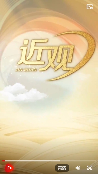 冰雪春天｜踏雪问暖