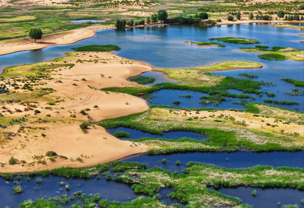 不断增强高质量发展的确定性——从地方两会看开局之年谋篇布局