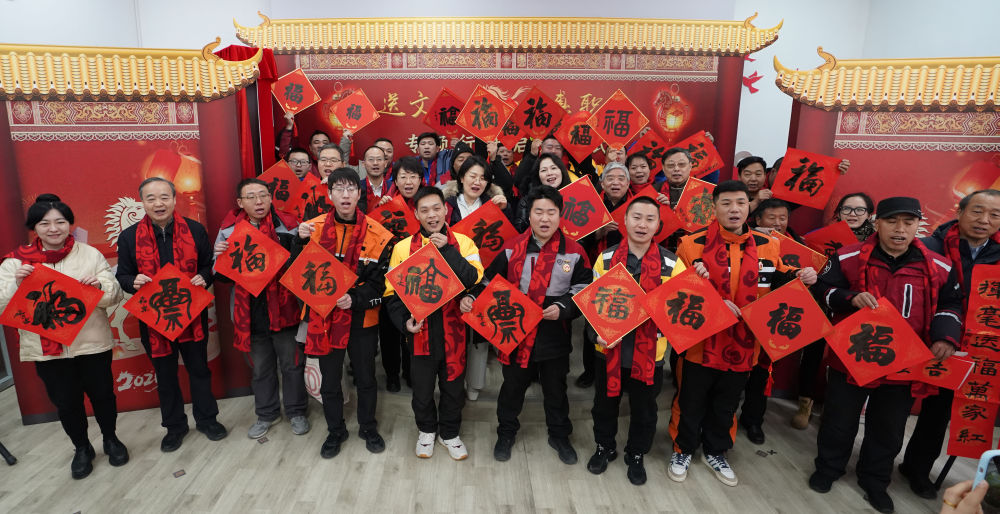 第1视点｜为新就业形态劳动者织密保护网