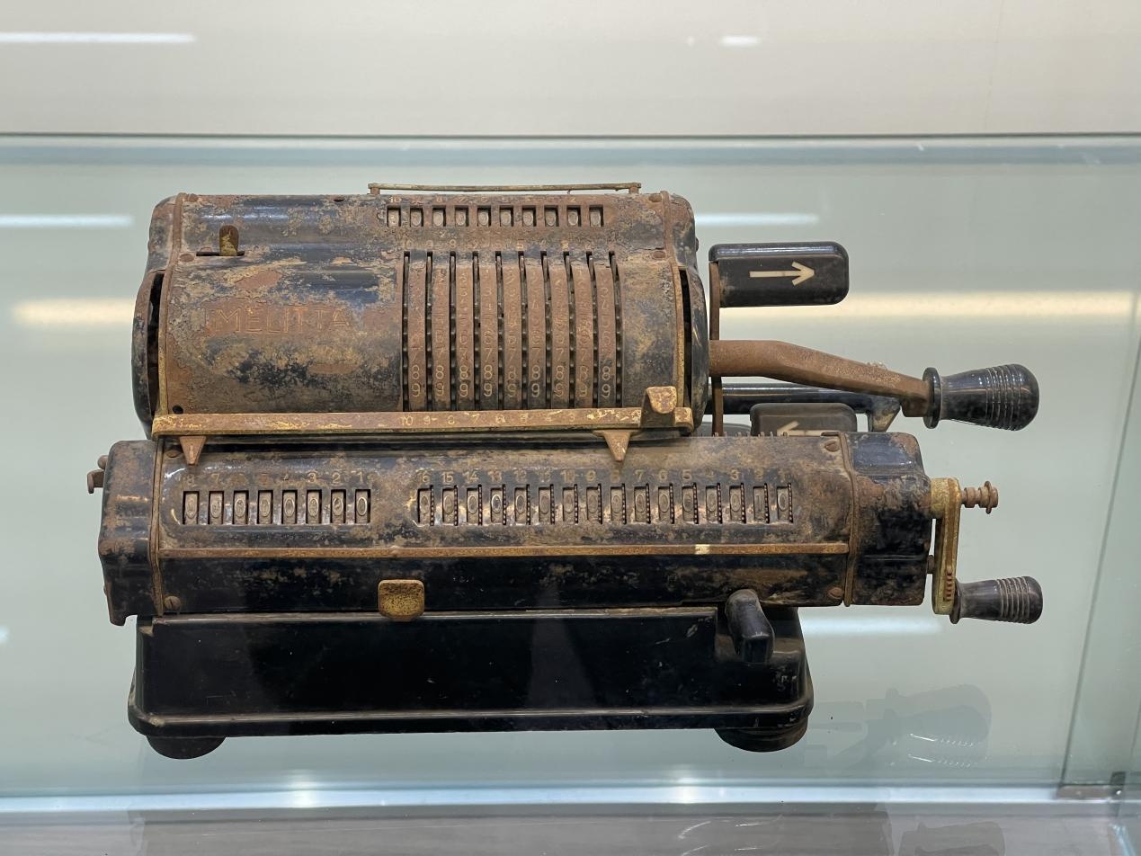 新春走基层 | “智”守黄河水