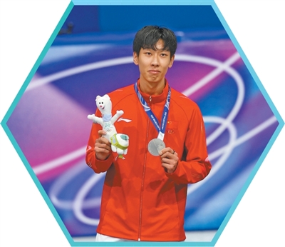 “把每轮比赛当成决赛”