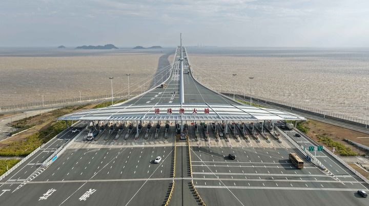 深入学习习近平总书记关于奋斗精神的重要论述述评之三