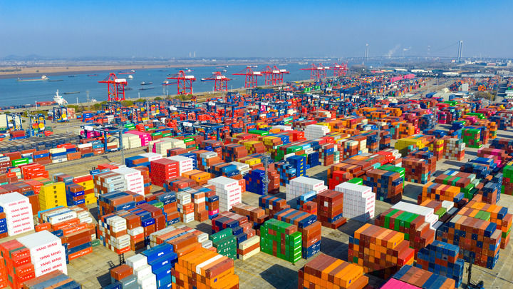 深入学习习近平总书记关于奋斗精神的重要论述述评之三