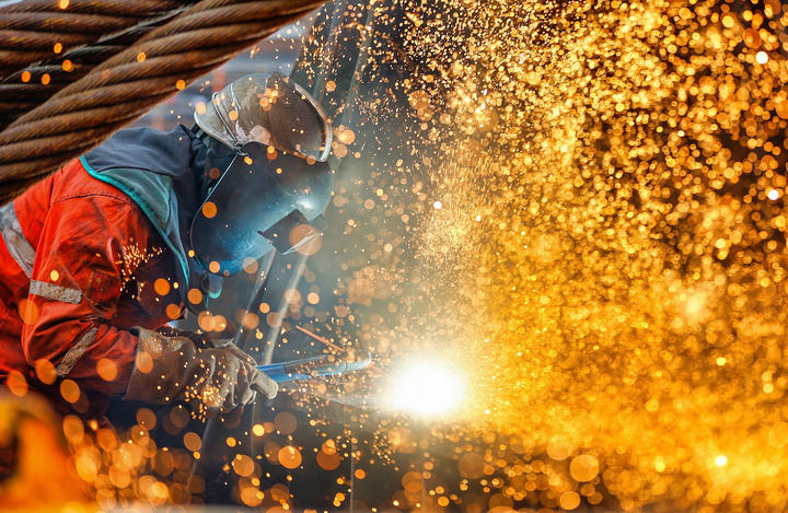 深入学习习近平总书记关于奋斗精神的重要论述述评之三