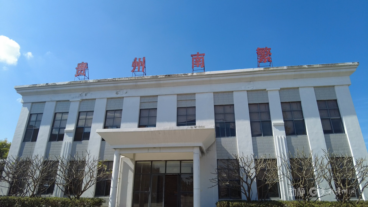 新春走基层丨“借”个夏天种辣椒——贵州辣椒育种团队的南繁故事