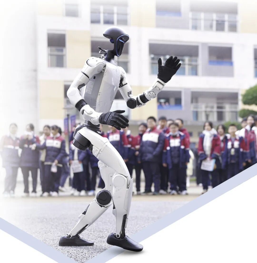 532万件！这项全球第一，意味着什么？