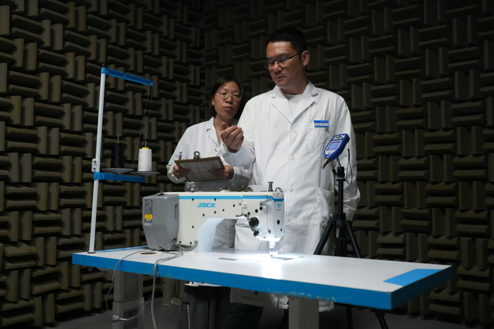 影像回眸“十四五”——全面深化改革 扩大高水平开放