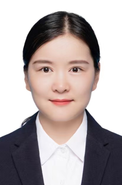 西藏生态题材纪录片亮相2026伦敦电视节