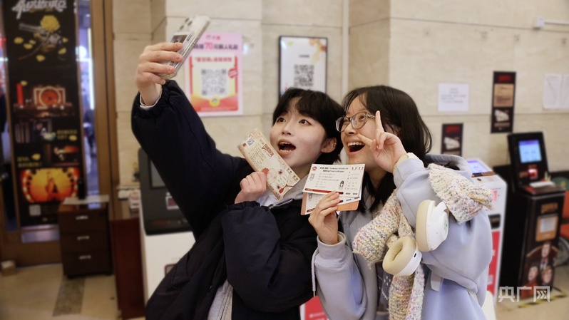 行稳致远开新局丨锚定“五个中心”实现新跨越,“申”机勃勃底气何在?