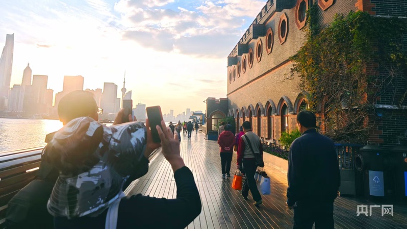 行稳致远开新局丨锚定“五个中心”实现新跨越,“申”机勃勃底气何在?