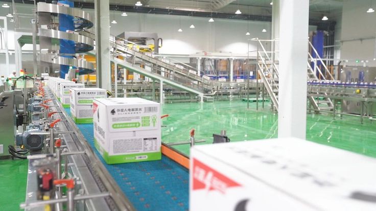 热潮涌动吹响实干“冲锋号” “马”力全开奋战新春“开门红”