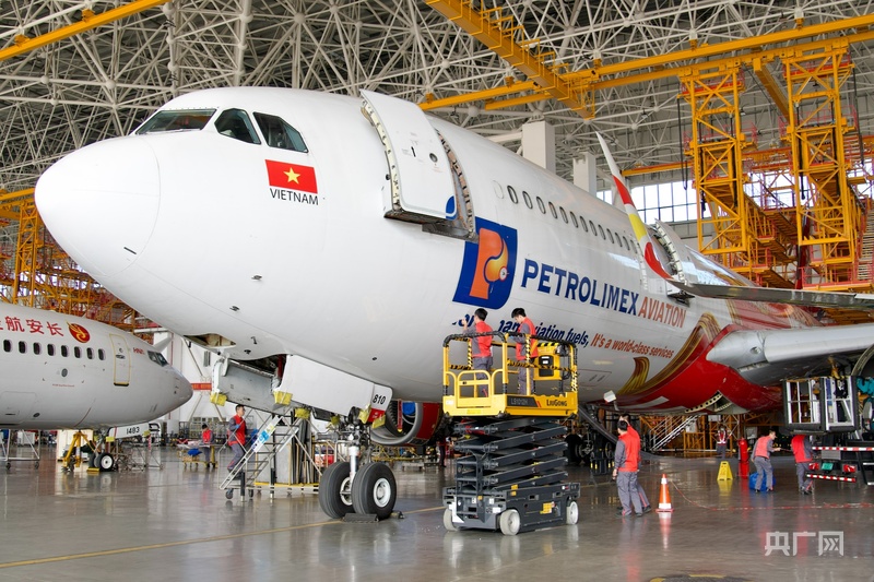 行稳致远开新局丨自贸港扬帆风正劲 琼州潮涌如何启新篇?