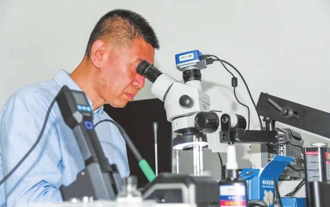 行稳致远开新局丨自贸港扬帆风正劲 琼州潮涌如何启新篇?