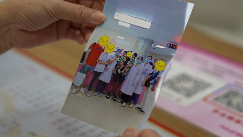 行囊里的“家乡新答卷”，上新了！