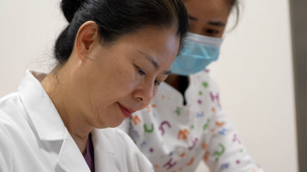 行囊里的“家乡新答卷”，上新了！