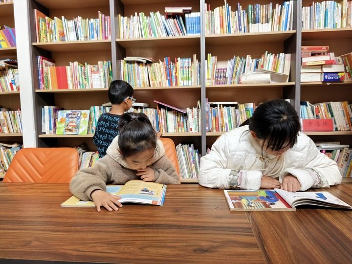 田埂“种字”人｜两会走笔