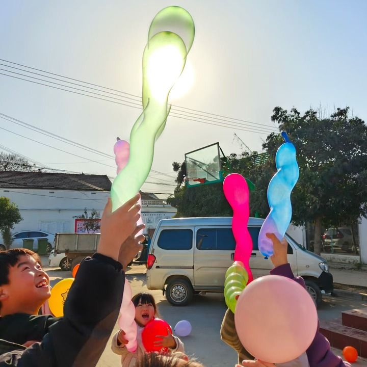 田埂“种字”人｜两会走笔