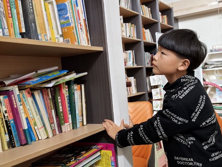 田埂“种字”人｜两会走笔