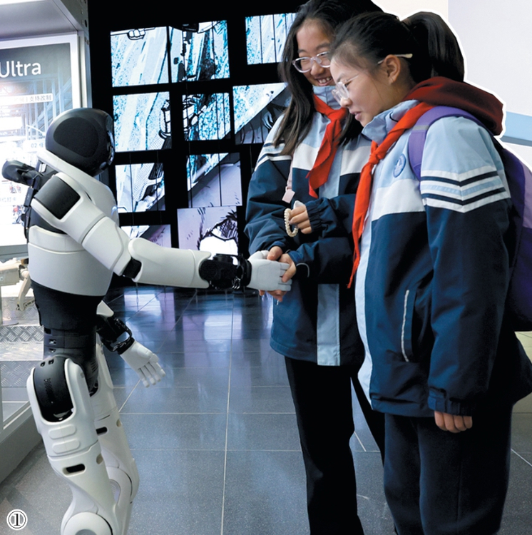 民生保障，既要政策给力也要改革发力