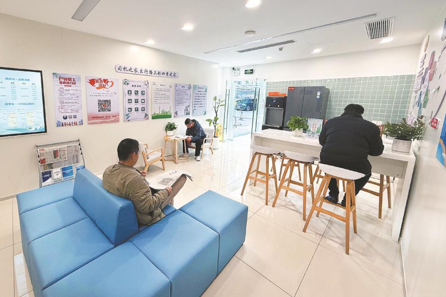 民生保障，既要政策给力也要改革发力