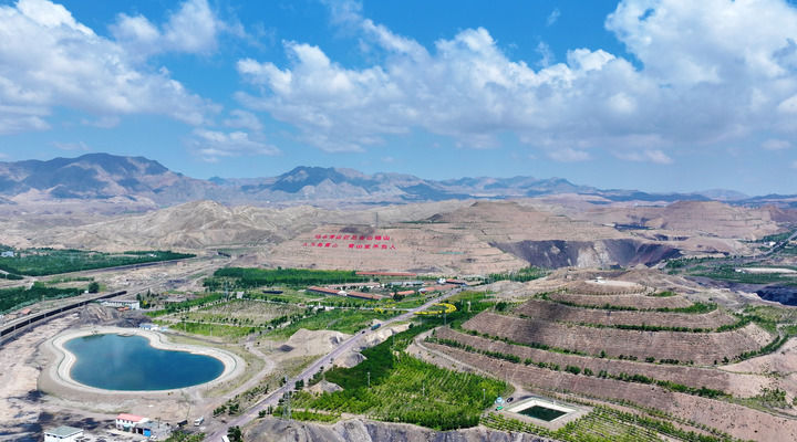 从全国两会看法治中国建设重大成就与崭新实践 从全国两会看法治中国建设重大成就与崭新实践